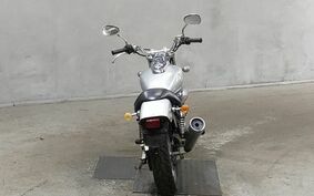 HONDA MAGNA 50 AC13