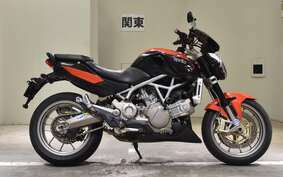 APRILIA MANA 850 2012 RC00