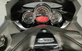 YAMAHA T-MAX500 2008 SJ08J