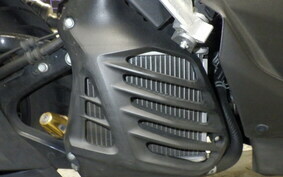 YAMAHA N-MAX SED6J