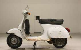 VESPA 50S