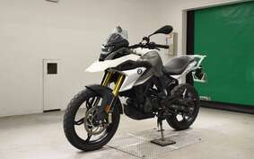 BMW G310GS 2022 0G31