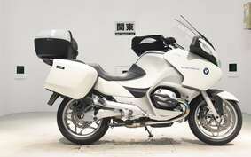 BMW R1200RT 2009 0368