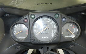 KAWASAKI NINJA 250R EX250K