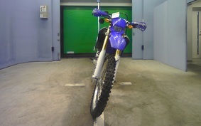 YAMAHA WR250R DG15J