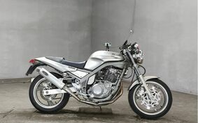 YAMAHA SRX400 1991 3VN