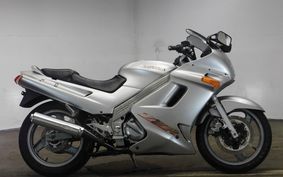 KAWASAKI ZZ-R250 2002 EX250H