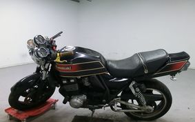 KAWASAKI ZRX400 1995 ZR400E