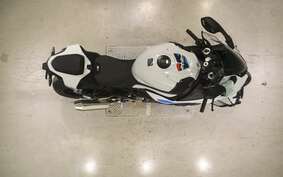 BMW S1000RR M PACKAGE 2024