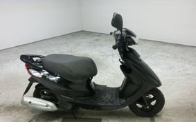 YAMAHA JOG ZR Evolution 2 SA39J