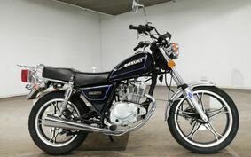 SUZUKI GN125 H PCJG9