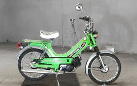 TOMOS CLASSIC Gen.1 A35