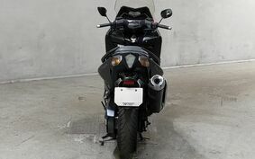 YAMAHA T-MAX 530 2012 SJ091