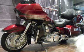 HARLEY FLTRUSE CVO 2011 TA8