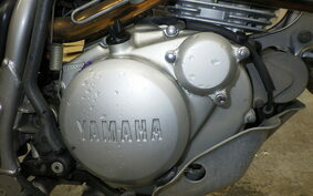 YAMAHA SEROW 225 DG08J