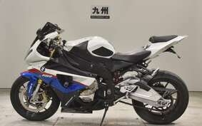 BMW S1000RR 2010 0507