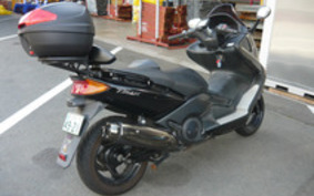 YAMAHA T-MAX 2003 SJ02J