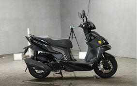 KYMCO RACING 150 S SR30