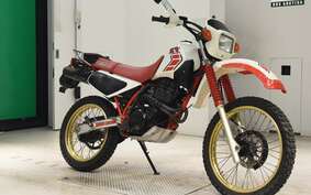 YAMAHA XT250 SEROW T 48Y