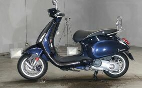 VESPA SPRINT 150 M8221