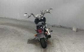 YAMAHA DRAGSTAR 400 2005 VH01J