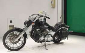 YAMAHA DRAGSTAR 400 2000 VH01J