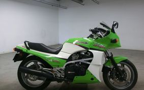 KAWASAKI GPZ900R NINJA 1999 ZX900A085727