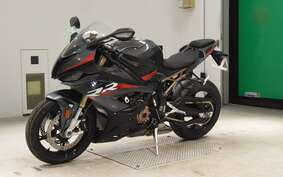 BMW S1000RR 2022 0E21