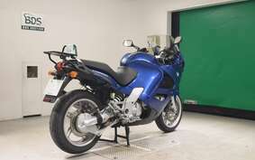 BMW K1200R S 2001 0547