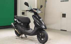 YAMAHA JOG ZR Gen.3 SA39J