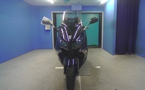 YAMAHA T-MAX 530 SJ12J