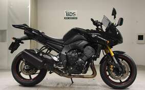 YAMAHA FAZER FZ8 S 2013 RN25