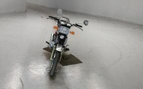 SUZUKI RG125E RG125