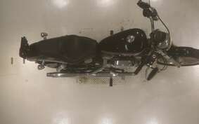 HARLEY XL883I 2008