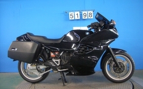 BMW K1100RS 1997 3881