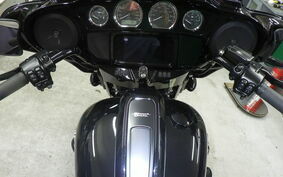 HARLEY FLHXS 1870 2023