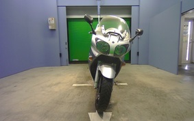 YAMAHA FJR1300 A 2005 RP11