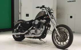 HARLEY XL1200R 2004