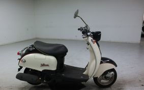 YAMAHA VINO 50 2000 SA10J