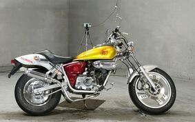 HONDA MAGNA 50 AC13