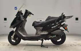 KYMCO GRAND DINK 125 Z