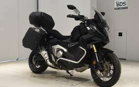 HONDA X-ADV 750 2022 RH10