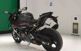 BMW S1000RR 2021 0E21