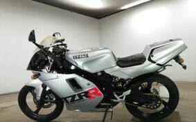 YAMAHA TZR50R 4EU