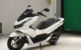 HONDA PCX 160 KF47