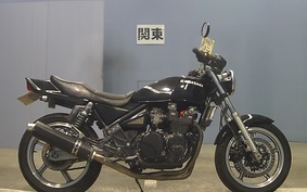 KAWASAKI ZEPHYR 400 Gen.2 1993 ZR400C