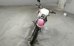 HONDA CRM80 HD12