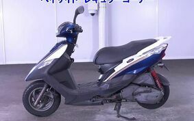 YAMAHA GTR125 SE26