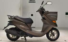 HONDA DIO CESTA GEN 2 AF68