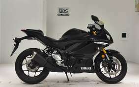 YAMAHA YZF-R25 RG43J